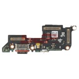 Banda incarcare OPPO Reno 13 5G