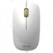 Mouse asus wt300 optic wireless 2.4ghz nano receiver rezolutie 1000/1600dpi 3 butoane greutate 55g dimensiuni foto