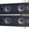 Boxe Heco Interior Reflex 30 Mk II