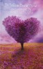 Incursiune in cronicile Akashe. Compilatie - Dr. Joshua David Stone