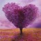 Incursiune in cronicile Akashe. Compilatie - Dr. Joshua David Stone
