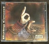CD Body Count - Violent Demise: The Last Days