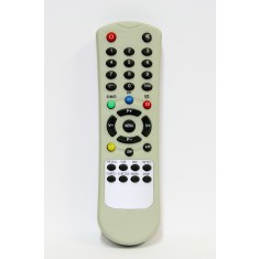 Telecomanda Keymat VEK-06 Keymat 274