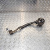 Braț curbat st&acirc;nga față LAND ROVER DISCOVERY V L462 2019 OEM: Off-road | 13548449