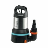 Cumpara ieftin Pompa Submersibila Apa Curata Gardena Aquasensor 11000 l/h, 450W, H 7m