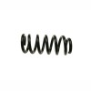 Arc spiral Vw Amarok, 09.2010-,, TEVEMA
