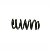 Arc spiral Vw Amarok, 09.2010-,