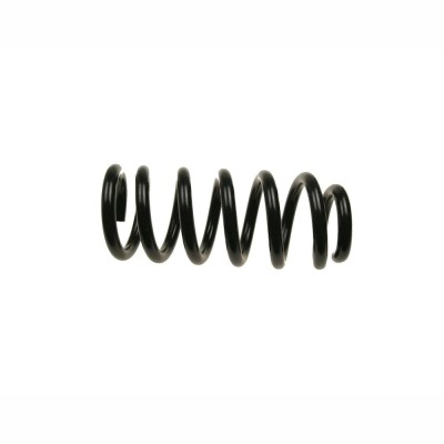 Arc spiral Vw Amarok, 09.2010-, foto