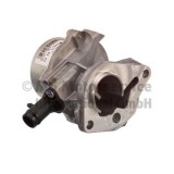 Pierburg pompa vacuum, sistem de franare