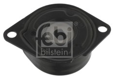 FEBI BILSTEIN 26925 Intinzator curea, curea distributie