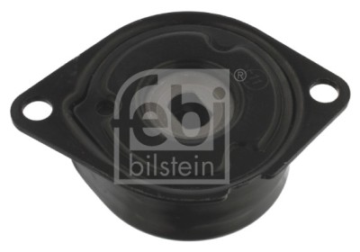 FEBI BILSTEIN 26925 Intinzator curea, curea distributie foto