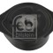 FEBI BILSTEIN 26925 Intinzator curea, curea distributie