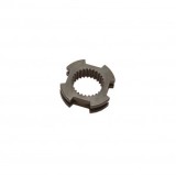 Cabel 5151051 Placa schimbator pentru CSN-4N/10N/14N