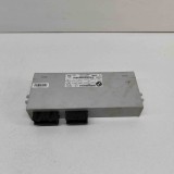 Unitate de control haion BMW 5 F10 2010 OEM: 7266666,F005V01090 26428252