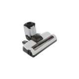 Perie electrocasnică pentru aspirator BOSCH 17000627 Original