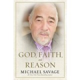 God, Faith, and Reason