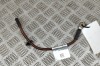 Cablu baterie negativ PORSCHE Taycan 2022 OEM: 9J1971243,9J1.971.243 25145872