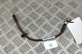 Cablu baterie negativ PORSCHE Taycan 2022 OEM: 9J1971243,9J1.971.243 25145872