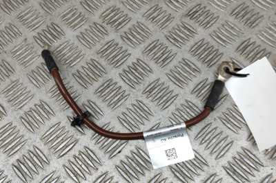 Cablu baterie negativ PORSCHE Taycan 2022 OEM: 9J1971243,9J1.971.243 25145872 foto