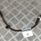 Cablu baterie negativ PORSCHE Taycan 2022 OEM: 9J1971243,9J1.971.243 25145872
