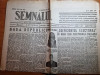 Semnalul 9 august 1945-articol despre bomba atomioca