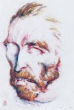 VINCENT, Manuell Mănăstireanu