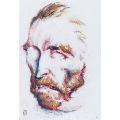 VINCENT, Manuell Mănăstireanu