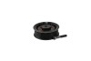 Rola intinzator,curea transmisie VW TRANSPORTER IV bus (70XB, 70XC, 7DB, 7DW, 7DK) (1990 - 2003) BTA E2W5435BTA