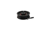 Rola intinzator,curea transmisie VW TRANSPORTER IV caroserie (70XA) (1990 - 2003) BTA E2W5435BTA