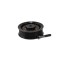 Rola intinzator,curea transmisie VW TRANSPORTER IV bus (70XB, 70XC, 7DB, 7DW, 7DK) (1990 - 2003) BTA E2W5435BTA
