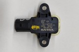 Senzor de impact dreapta față VOLVO XC60 2016 OEM: 30798030 21858226