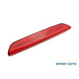 Stop suplimentar spate Skoda SKODA OCTAVIA Combi (1Z5) 2004-2013 #1
