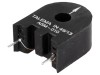 Transformator de curent ASM I AC 1-10A 50&Omega;