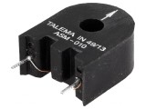 Transformator de curent ASM I AC 1-10A 50&Omega;