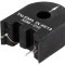 Transformator de curent ASM I AC 1-10A 50&Omega;