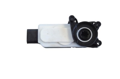Alt modul de control HYUNDAI IONIQ 5 NE 2023 OEM: EA360HNE1A 26246616 foto