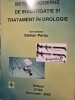 Stelian Persu - Metode Moderne Investigatie si Tratament in Urologie, Editura Etna, 2003, 264 pagini