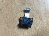 Conector unitate optica Lenovo G505, A159, HP