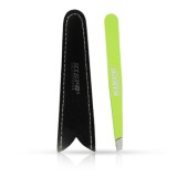 Cumpara ieftin Penseta Kiepe - K- Tweezer - Verde Deschis - 15405