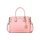 Geantă de m&acirc;nă Michael Kors Mercer
