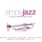 Various - Simply Jazz, 4xCD