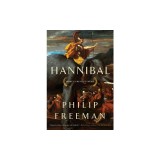Hannibal: Rome's Greatest Enemy