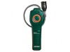 Detector de Gaze EZ40