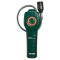 Detector de Gaze EZ40