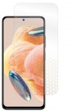 Cumpara ieftin Folie pentru Xiaomi Redmi Note 12 Pro 4G, King Protection