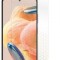 Folie pentru Xiaomi Redmi Note 12 Pro 4G, Ultra-Rezistentă, Claritate Cristalină, Aplicare Ușoară