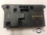 Modul confort Mercedes E-Class (2002-&gt;) [W211] 2118208285