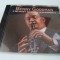 Benny Goodman, cd