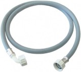 Furtun Alimentare Masina De Spalat 2.5 Metri