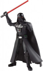 Figurina Starwars Darth Vader 16Cm Episodul 9 foto